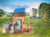 Playmobil - Amelia & Horse set